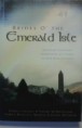 Brides O' The Emerald Isle  $ 2.00 plus $ 2.00 shipping & handling (gently used)    (1) copy available